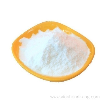 Buy CAS 1115-70-4 DC Metformin hydrochloride powder